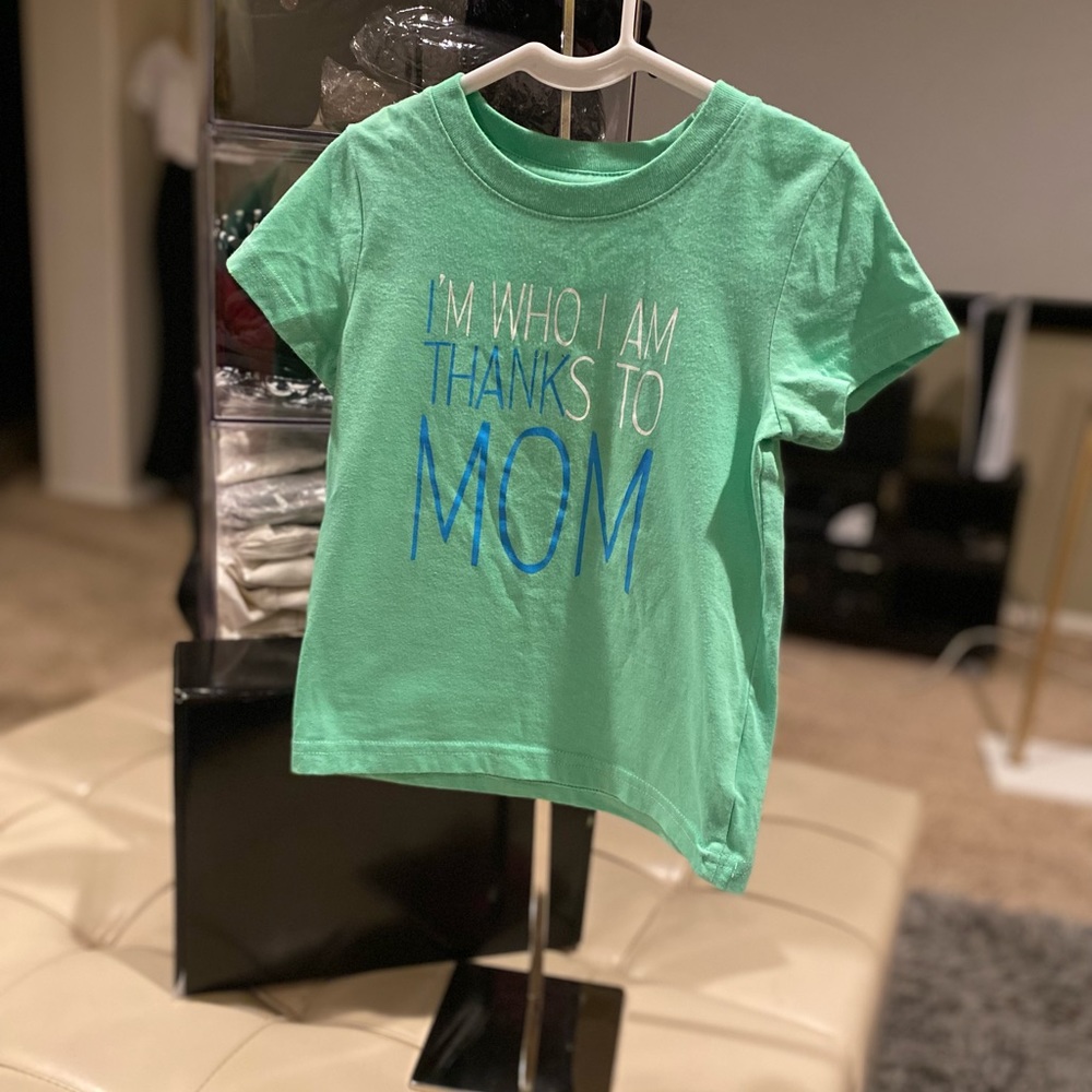Cat and Jack T- Shirt